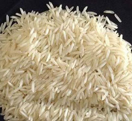1509-Steam-Basmati-Rice