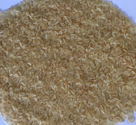 IR-64-Golden-Sella-Parboiled-Non-Basmati-Rice
