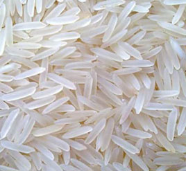 Ir-64-White-Creamy-Perboiled-Rice