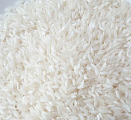 Long-grain-White-rice-25-broken