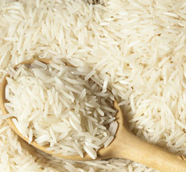 White-Rice-Long-Grain