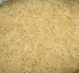 ir64-parboiled-long-grain-rice