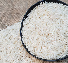 sharbati-rice