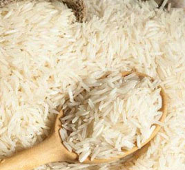sugandha-steam-basmati-rice